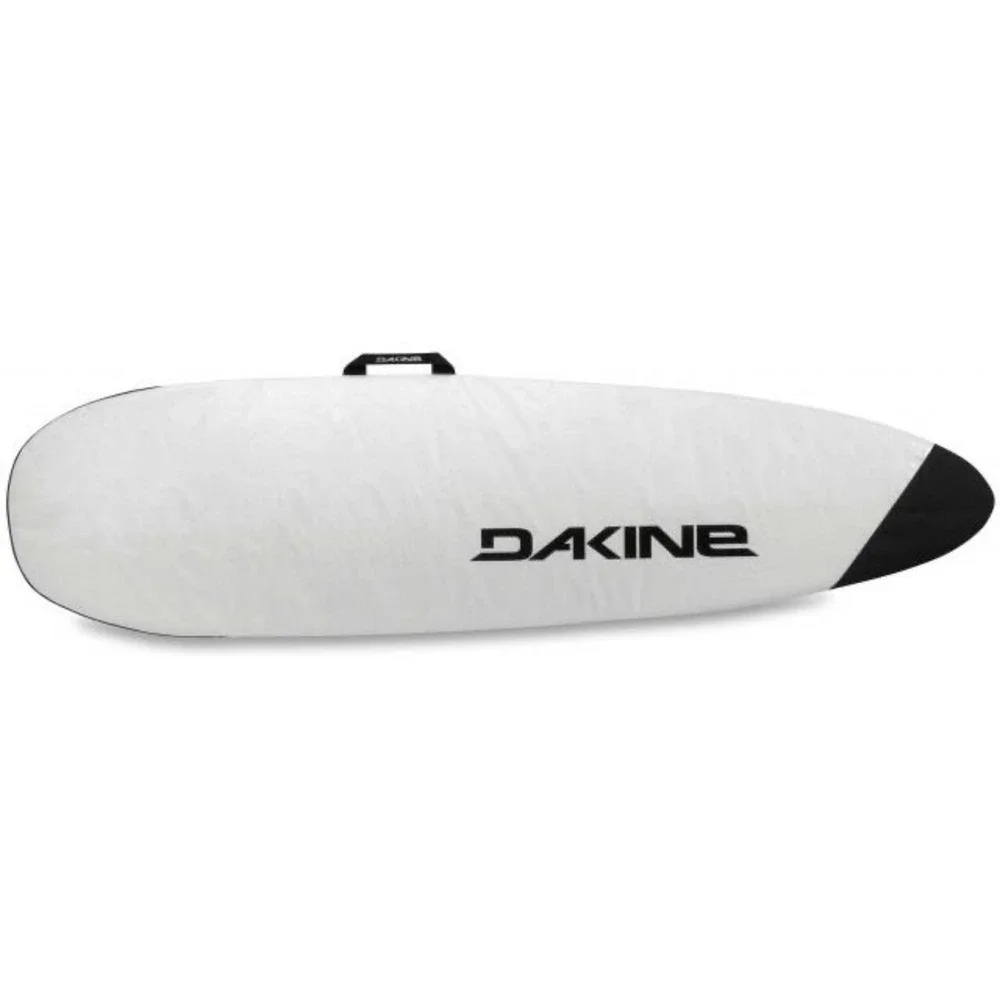 New Dakine Thruster Shuttle Surf Board Bag Size 5'6